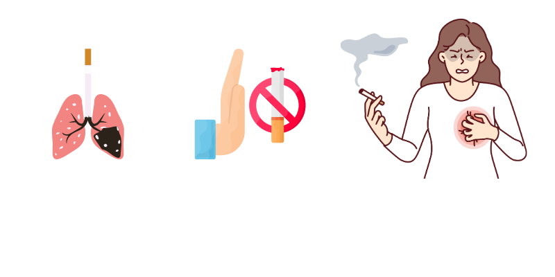 Vaporplanet | Blog Vape Shop GUA PARA PRINCIPIANTES SOBRE VAPEO -  VaporPlanet Blog
