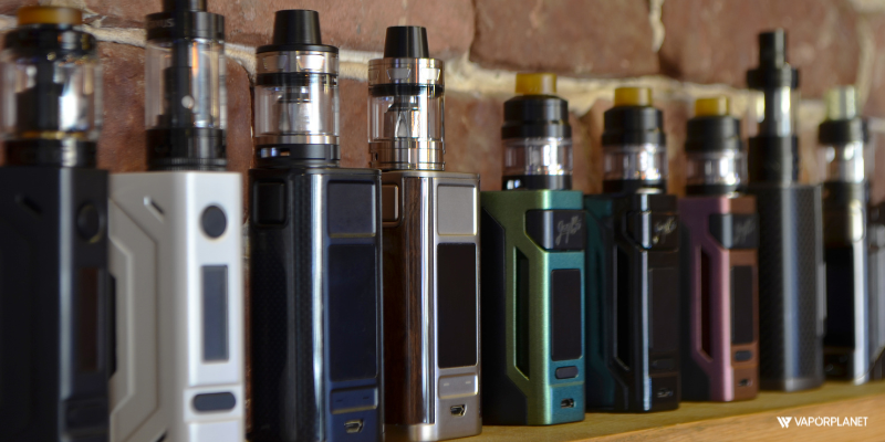o que é o vape Végétol et Propylène Glycol Végétal : Pourquoi Choisir des Bases Végétales  pour vos E-liquides