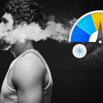 Optimización del control de temperatura en vapers