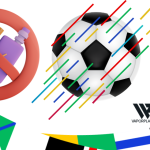 Vapear en la Euro 2024
