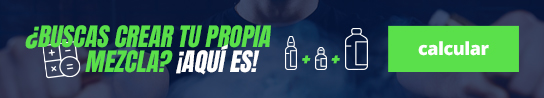 Calculadora DIY Alquimia - Ficha