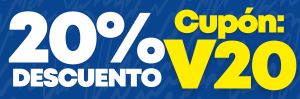 V20 MAYO 2025