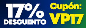 VP17 AGOSTO