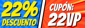 22VP JUEVES