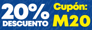 M20