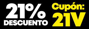 21V RENOVAPE