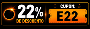 ECLIPSE E22