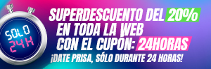 24HORAS