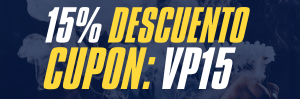 VP15 FICHA 15%