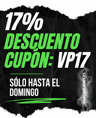 VP17