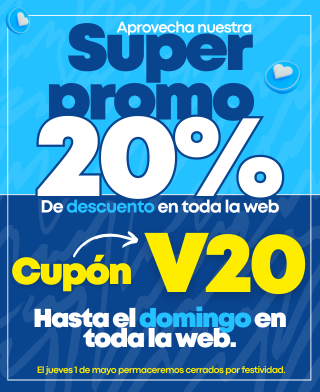 V20 MAYO2025