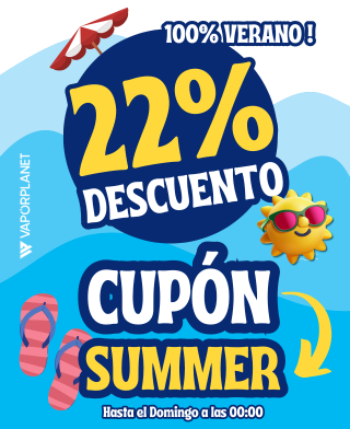 SUMMER 22 04.07.2025
