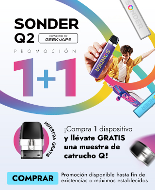 banner geekvape