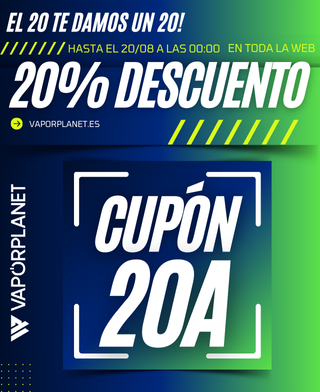 20A