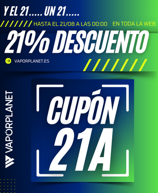 21A