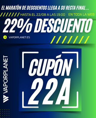 22A