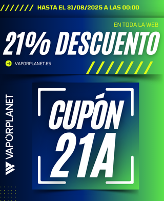 21A 27.08.2025