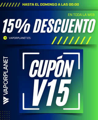 V15