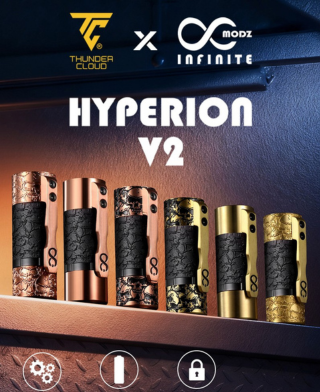 HYPERION