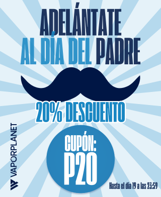P20 DIA DEL PADRE