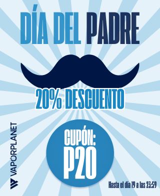 P20 DIA DEL PADRE 19.03.2026