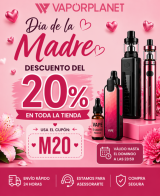 24.04 DIA DE LA MADRE