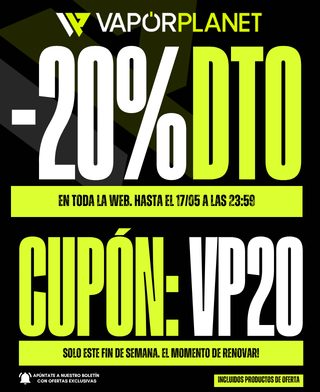 VP20 15.05.2026