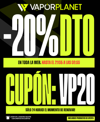 vp20 21.05