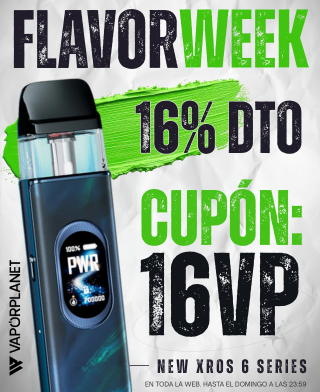 16VP