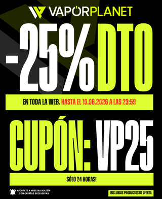 VP25 DIA DE PORTUGAL