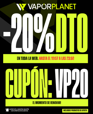 VP20 17.07
