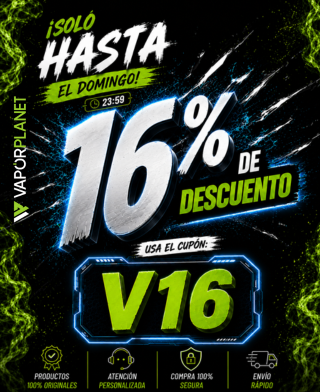 V16 21.07.2026