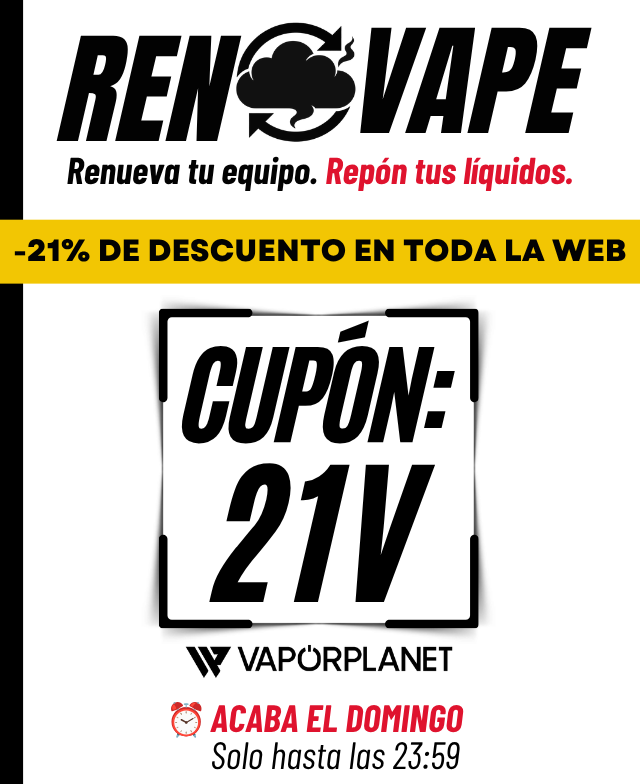 21V AMPLIAMOS 30.07.2026