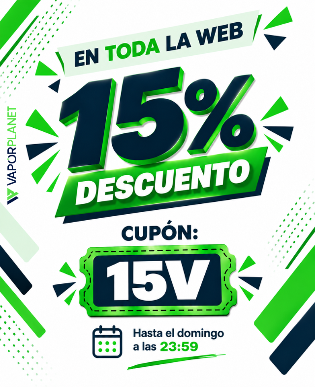 15V 21.09.2026