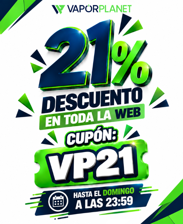VP21 09.10.2026