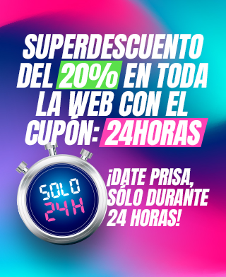 24HORAS