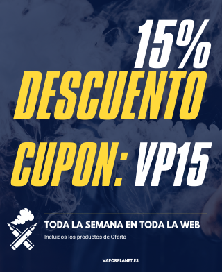 VP15 BANNER 15%