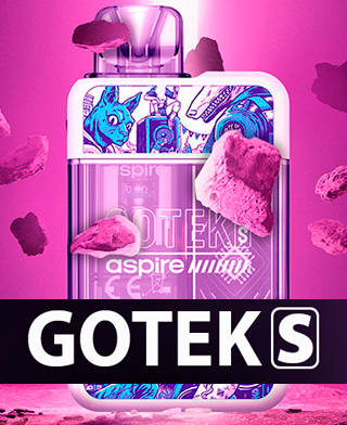 GOTEK