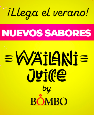 WAILANI NUEVOS
