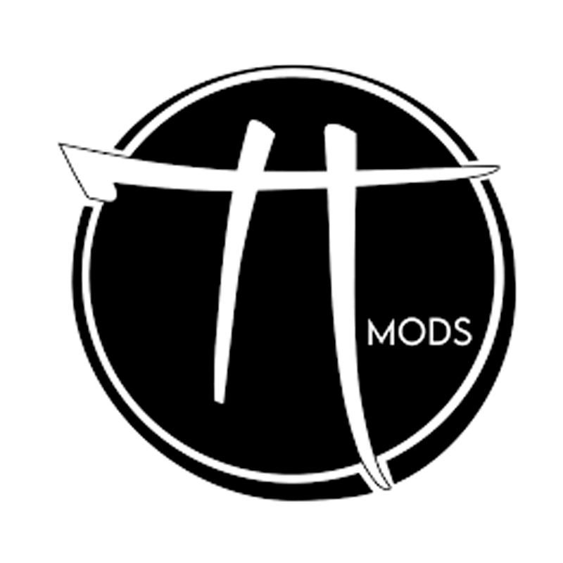 3.14 Mods Líquidos