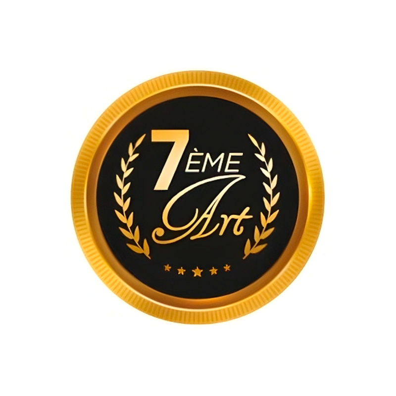 7ème Art