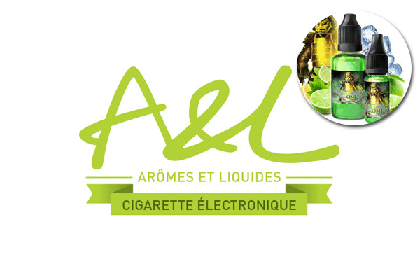 A&L (Ultimate) Aromas