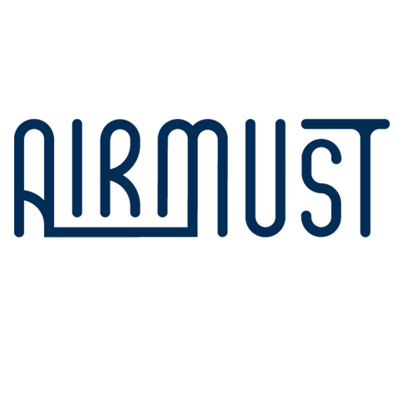 AIRMUST