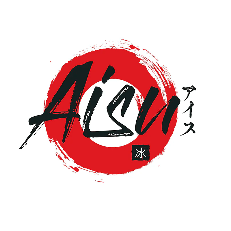 AISU