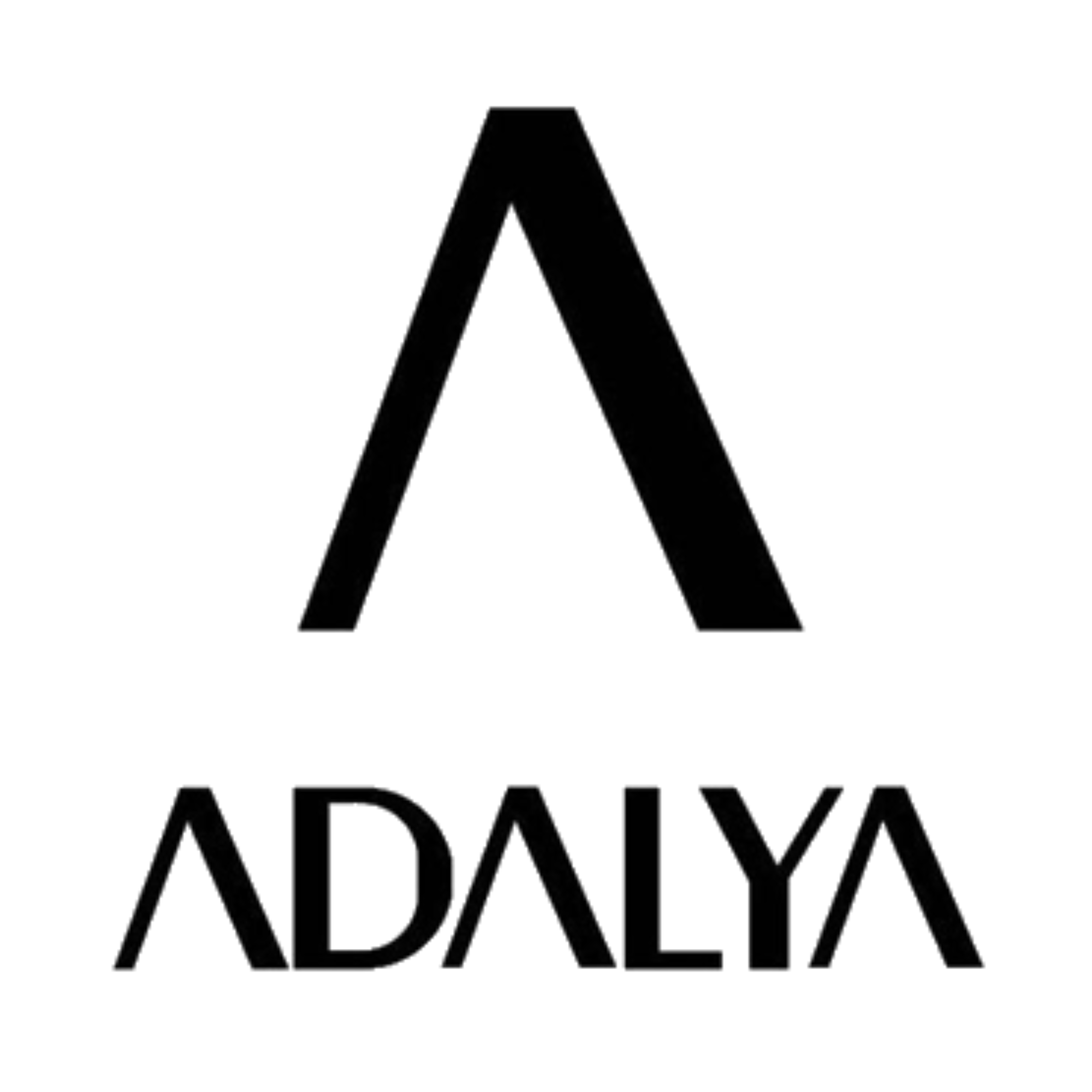 ALDALYA