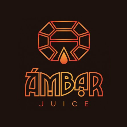 Ambar