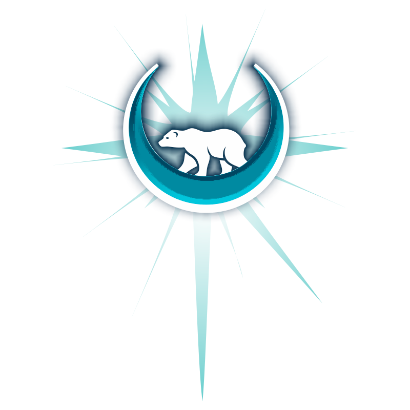ARCTIC