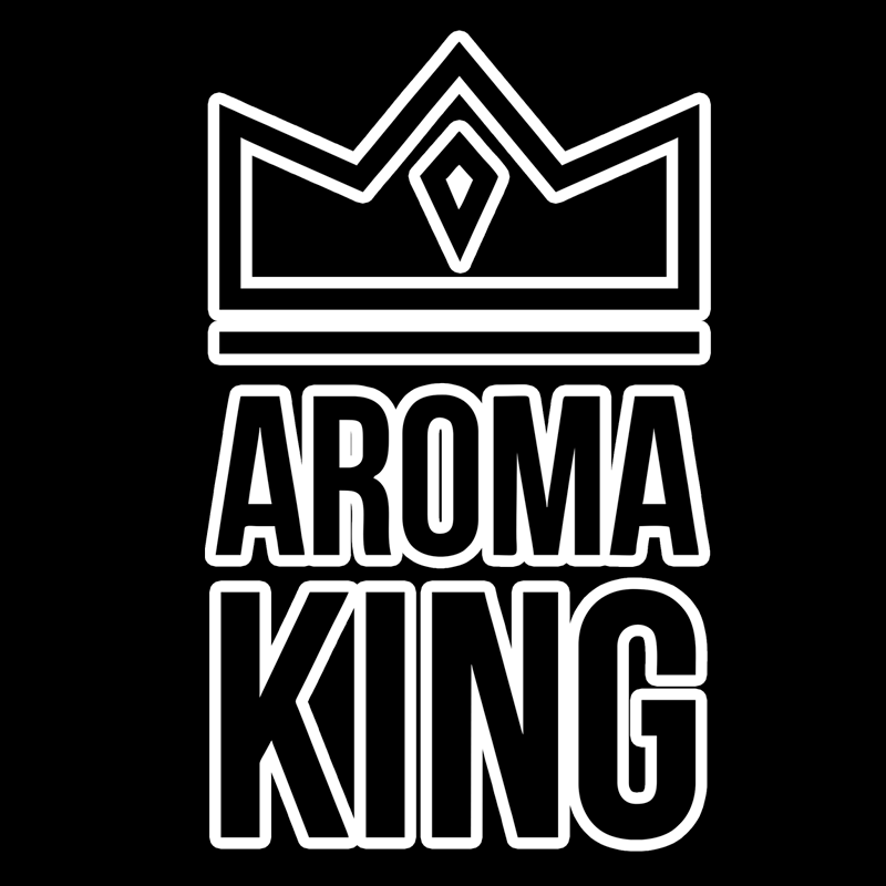 AROMA KING