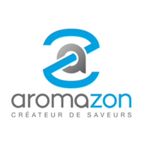 Aromazon Aromas