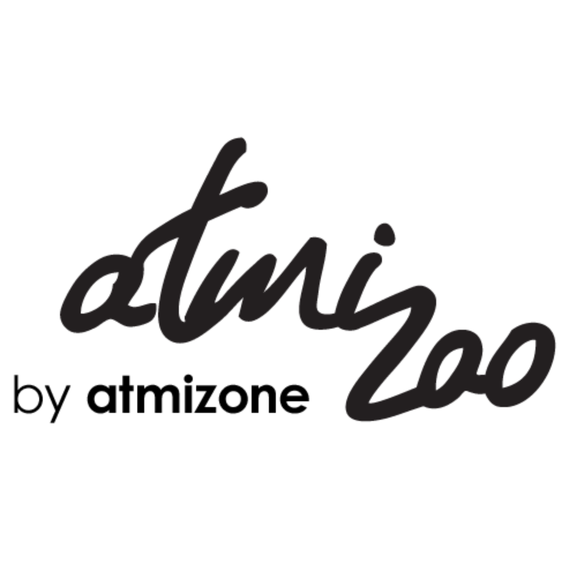 ATMIZOO